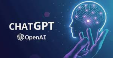 Chat GPT là gì? Cách Rồng Bạch Kim 888 ứng dụng AI để soi cầu lô đề chính xác