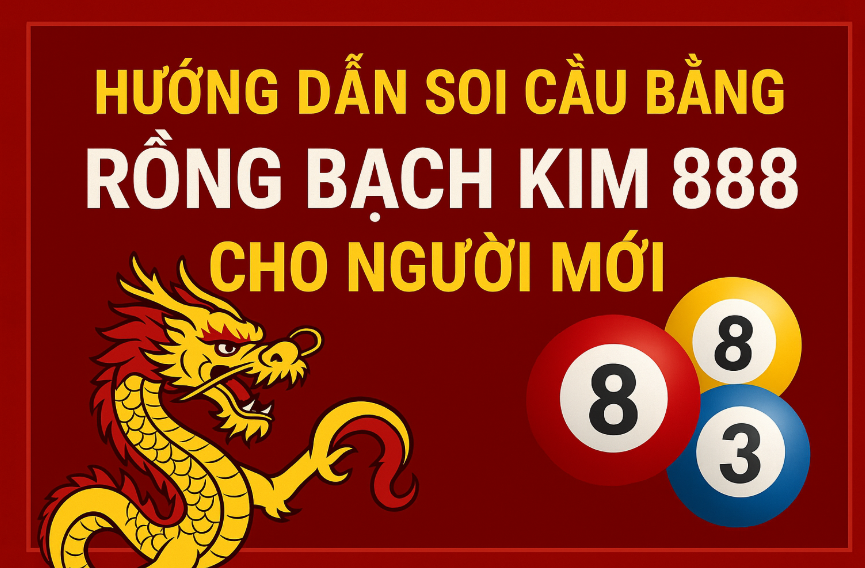 kinh nghiệm ch số