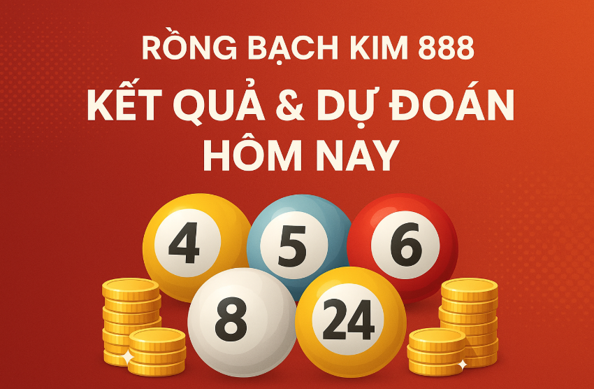 kinh nghiệm ch số