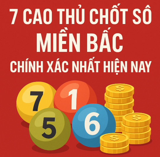 kinh nghiệm ch số