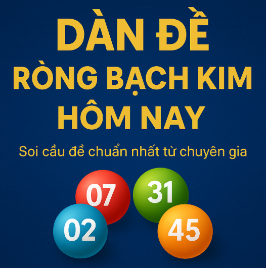 kinh nghiệm ch số