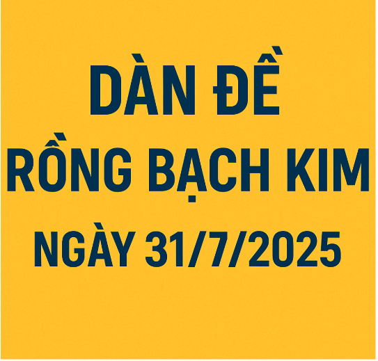 kinh nghiệm ch số