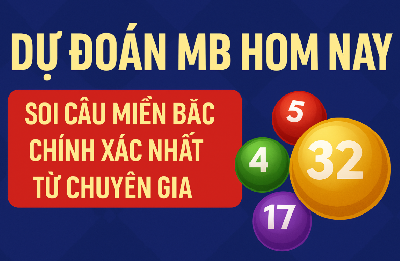 kinh nghiệm ch số