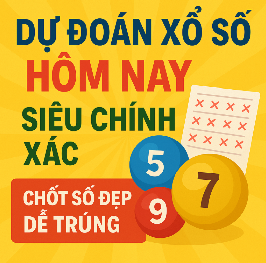 top cao thủ chốt số