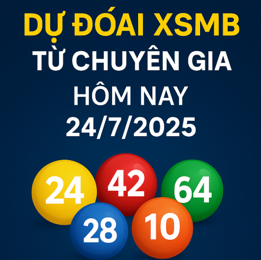 soi cầu miền bắc hôm nay