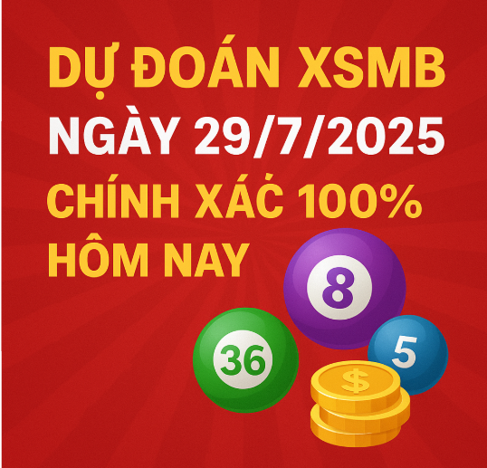 soi cầu miền bắc hôm nay