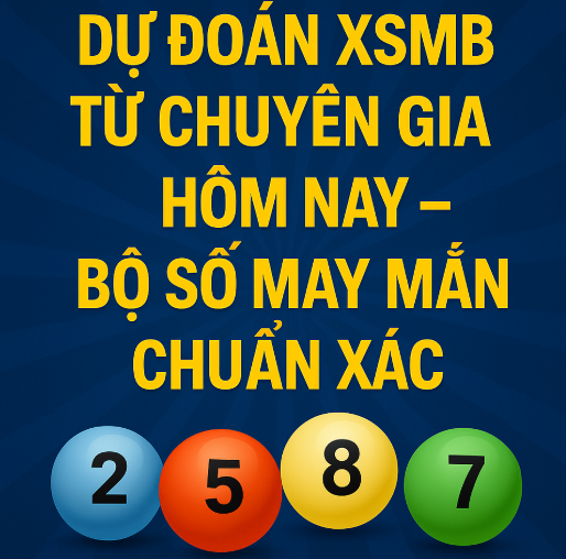 top cao thủ chốt số