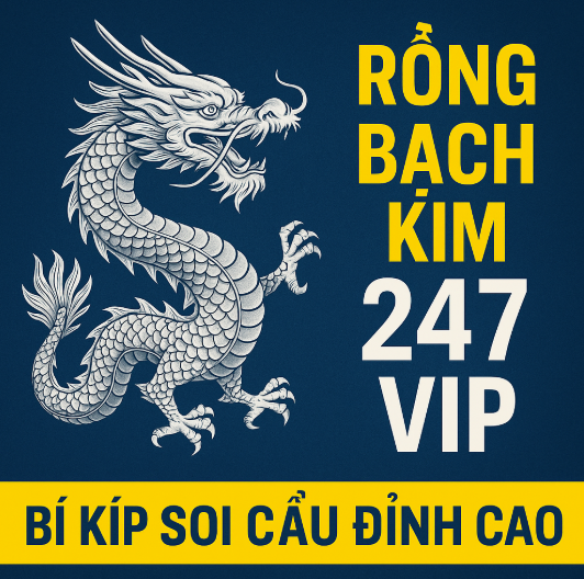 top cao thủ chốt số