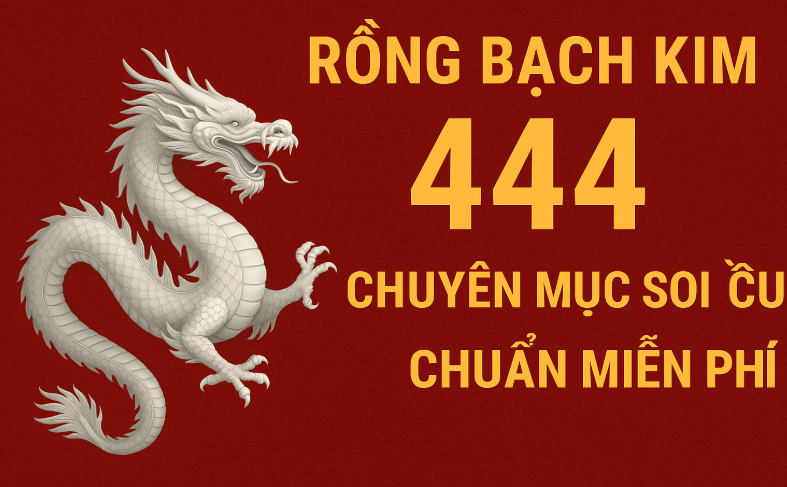 top cao thủ chốt số