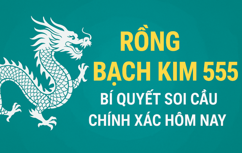 top cao thủ chốt số