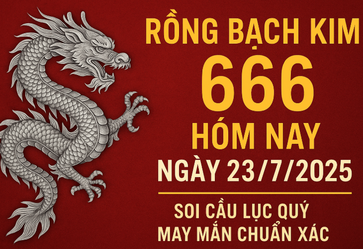 soi cầu miền bắc hôm nay