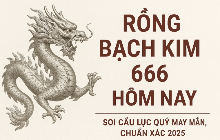 top cao thủ chốt số