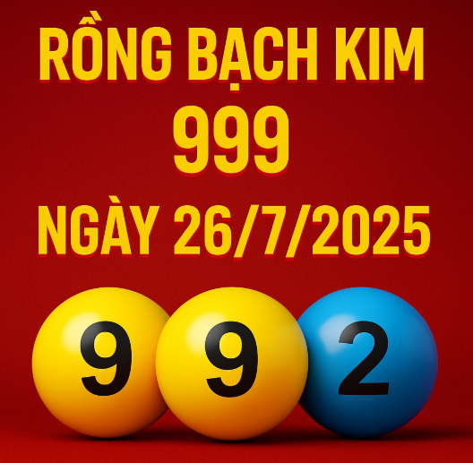 soi cầu miền bắc hôm nay