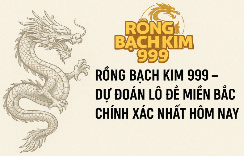 top cao thủ chốt số