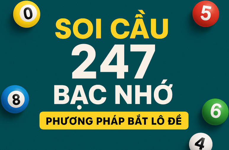 kinh nghiệm ch số