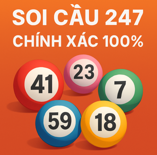 kinh nghiệm ch số