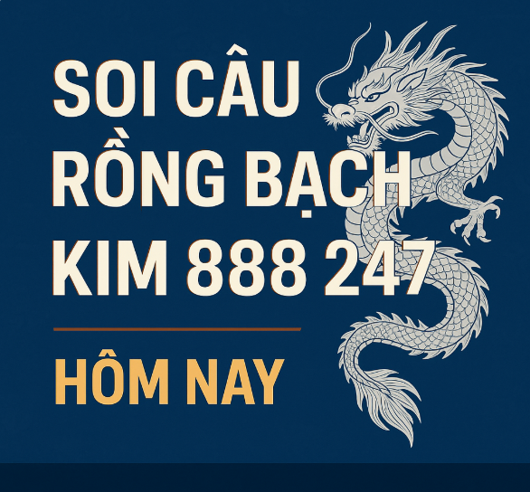 kinh nghiệm ch số