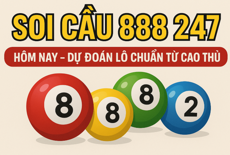 top cao thủ chốt số