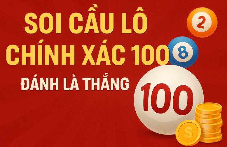 top cao thủ chốt số