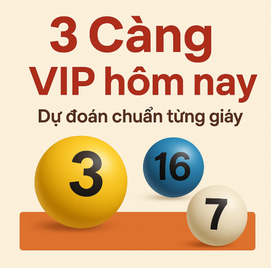 soi cầu rồng bạch kim