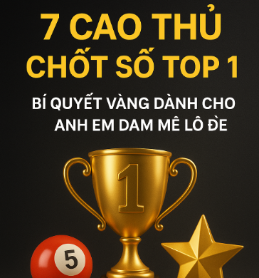 giải mã giấc mơ