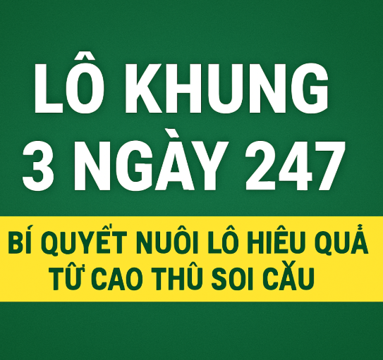 kinh nghiệm ch số
