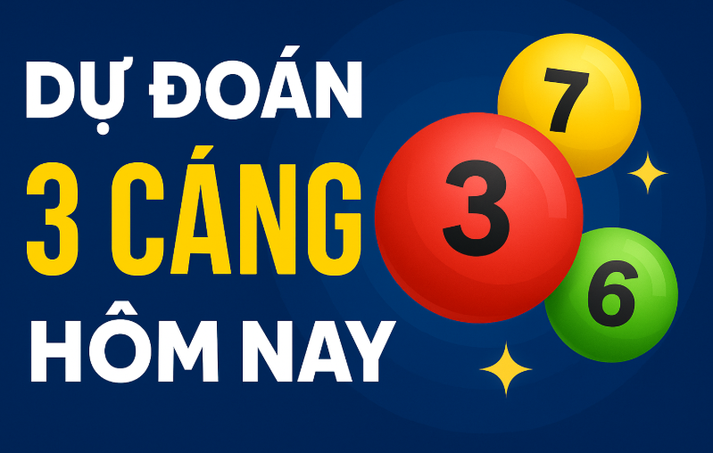 soi cầu rồng bạch kim