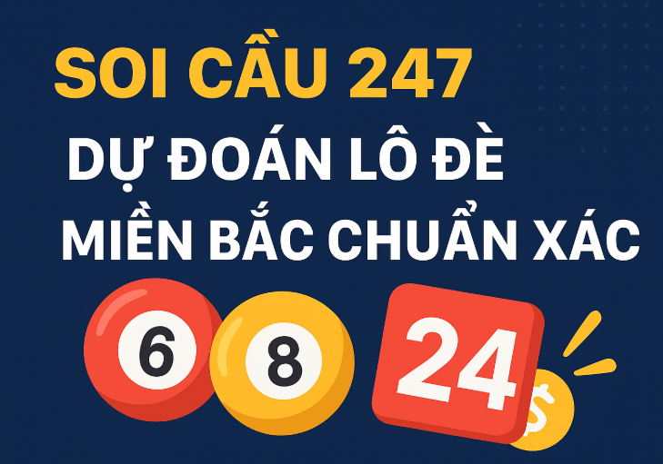 top cao thủ chốt số