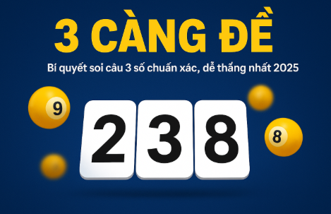 kinh nghiệm ch số