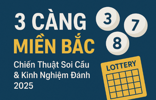 kinh nghiệm ch số