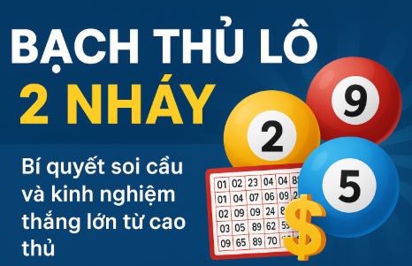 soi cầu miền bắc hôm nay