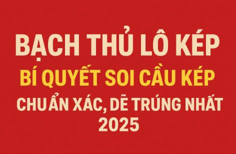 kinh nghiệm ch số