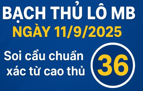 soi cầu miền bắc hôm nay