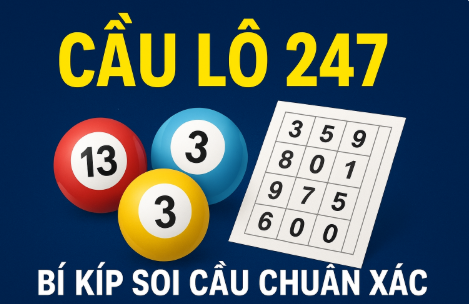 kinh nghiệm ch số