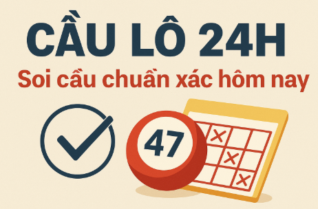 kinh nghiệm ch số