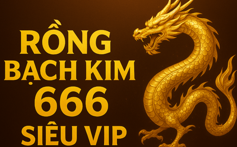 Cầu lô 888 ngày 19/9/2025 – Soi cầu miền Bắc chuẩn xác nhất