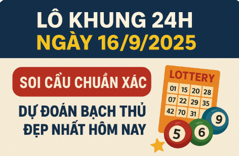 soi cầu miền bắc hôm nay