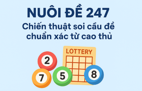 kinh nghiệm ch số