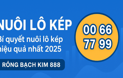 kinh nghiệm ch số