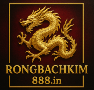 rồng bạch kim 888 ngày 14