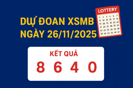 soi cầu miền bắc hôm nay