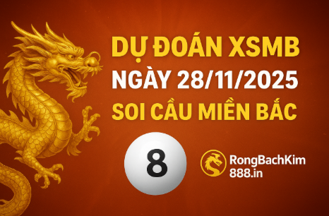 soi cầu miền bắc hôm nay