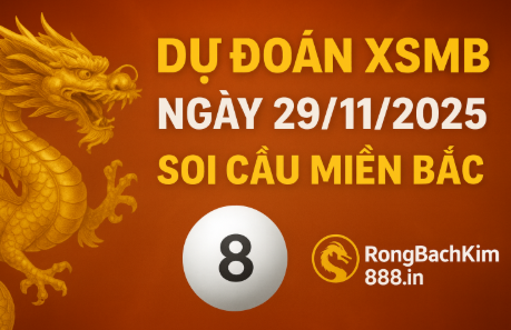 soi cầu miền bắc hôm nay