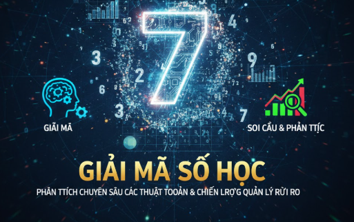 kinh nghiệm ch số