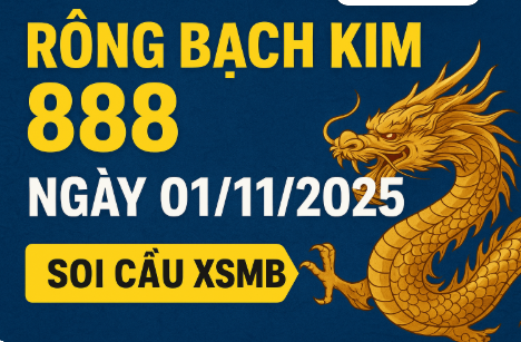 soi cầu miền bắc hôm nay