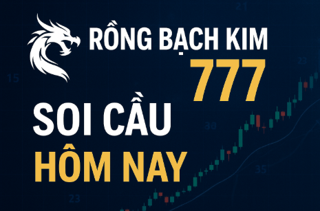 kinh nghiệm ch số