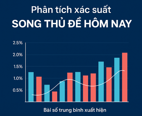 kinh nghiệm ch số