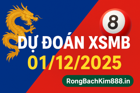 soi cầu miền bắc hôm nay