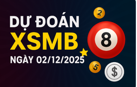 soi cầu miền bắc hôm nay