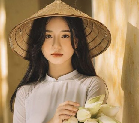 Các phương pháp soi cầu rồng bạch kim hiệu quả nhất